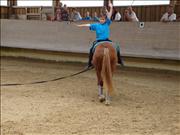 voltitag 2009 _CD2 091